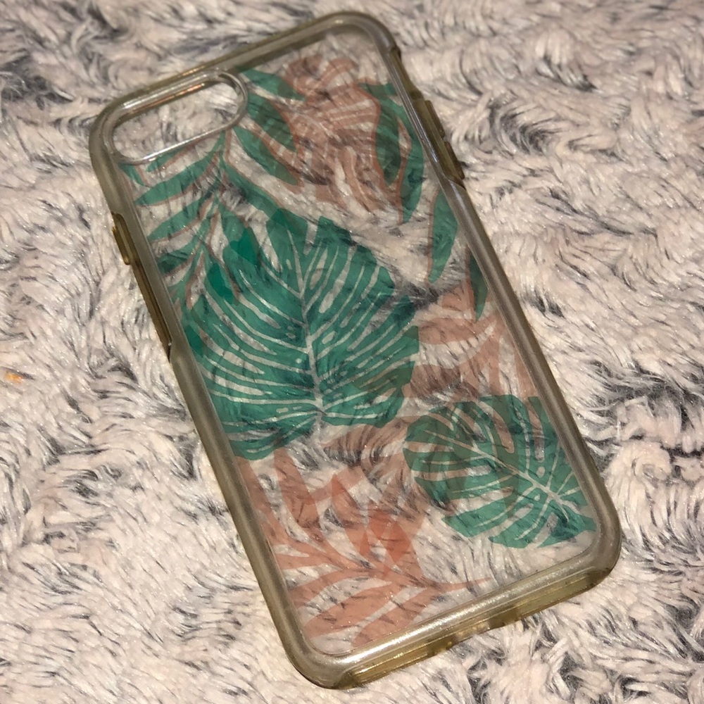 Otterbox Case